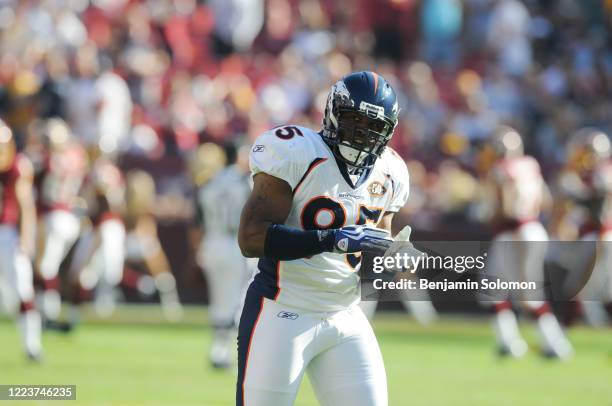 Darrell Reed Nfl 168 Darrell Reid Photos & High Res Pictures - Getty Images