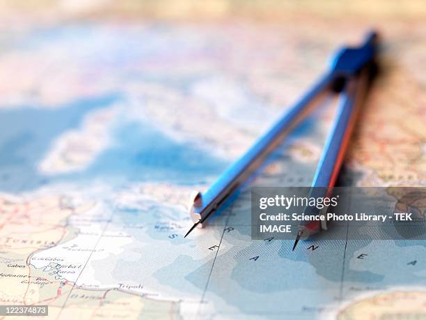 navigation - navigational equipment stock pictures, royalty-free photos & images