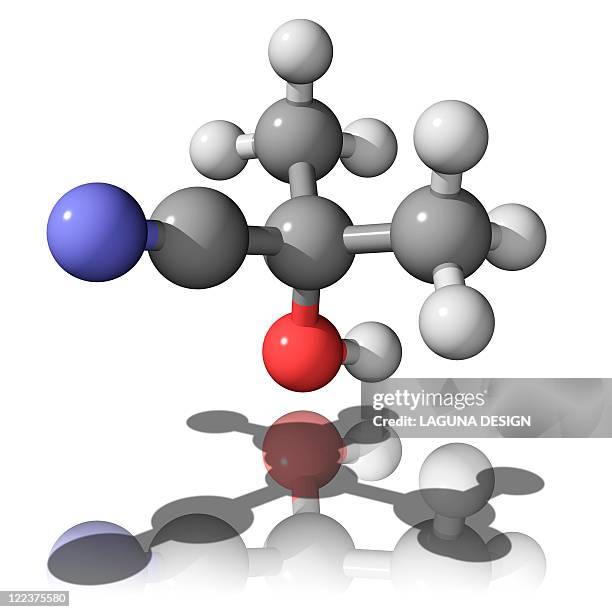 Acetone Fun Drawing 16 Acetone High Res Illustrations - Getty Images