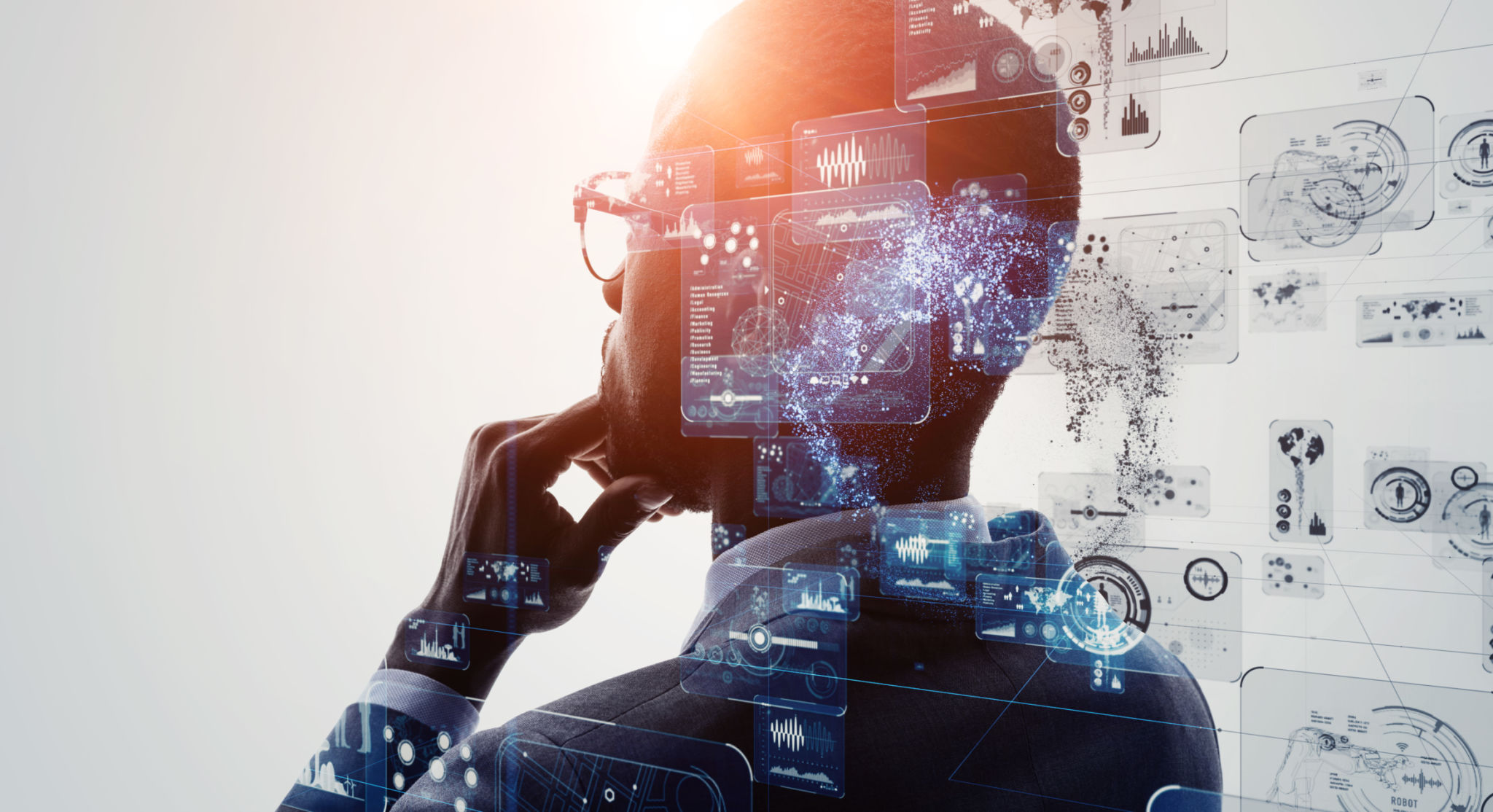 ai spirituality