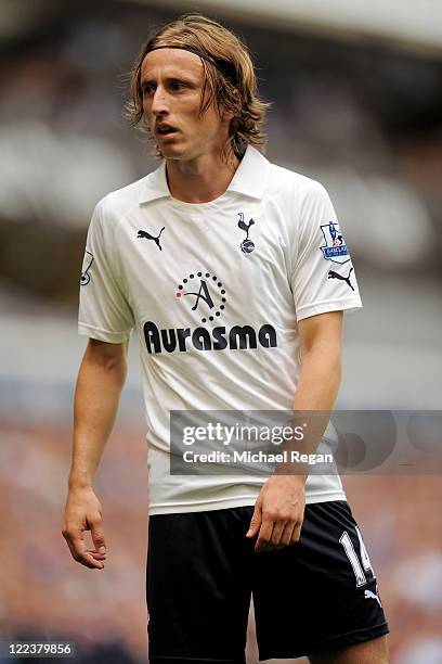 Vervolgen Uitstekend Republikeinse partij 1,974 Modric Spurs Stock Photos, High-Res Pictures, and Images - Getty Images Vervolgen Uitstekend Republikeinse partij 1,974 Modric Spurs Stock Photos, High-Res Pictures, and Images - Getty Images