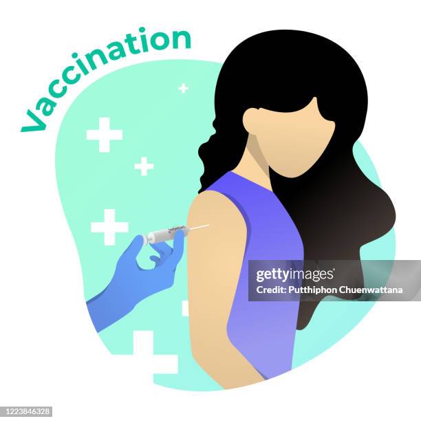 59 Ilustraciones de Vacuna Adolescente - Getty Images 59 Ilustraciones de Vacuna Adolescente - Getty Images