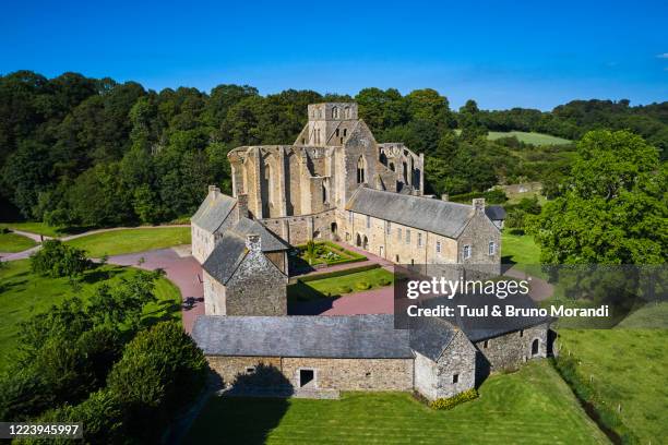 Hambye 21 Hambye Stock Photos, High-Res Pictures, and Images - Getty Images