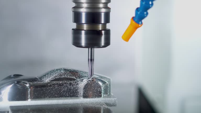https://media.gettyimages.com/id/1223970908/video/high-precision-cnc-machining-center-working-operator-machining-automotive-sample-part-process.jpg?b=1&s=640x640&k=20&c=drrpCA3KFUhkpaMyfKYHB66XNgBDbDmNzw3sXQYevrs=