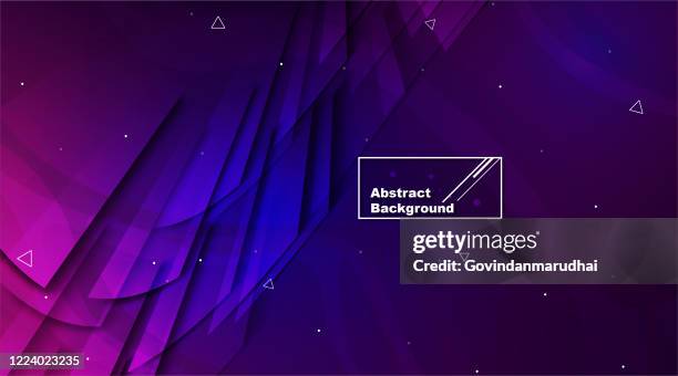 313 Royal Purple Background Photos and Premium High Res Pictures - Getty  Images