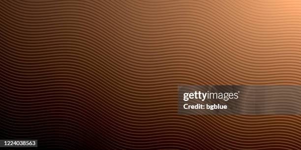 ilustraciones, imágenes clip art, dibujos animados e iconos de stock de fondo marrón abstracto - textura geométrica - chocolate