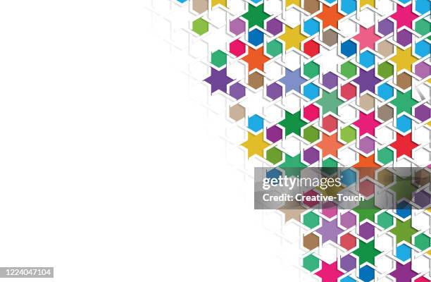 Hari Raya Graphic Photos and Premium High Res Pictures - Getty Images