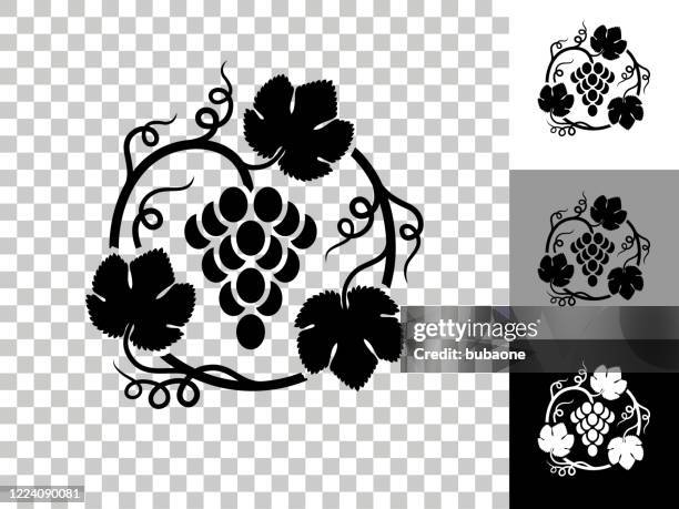 ぶどう つる点のイラスト素材 クリップアート素材 マンガ素材 アイコン素材 Getty Images ぶどう つる点のイラスト素材 クリップアート素材 マンガ素材 アイコン素材 Getty Images