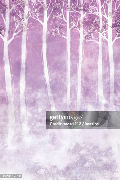 53 Sentimental Background High Res Illustrations - Getty Images