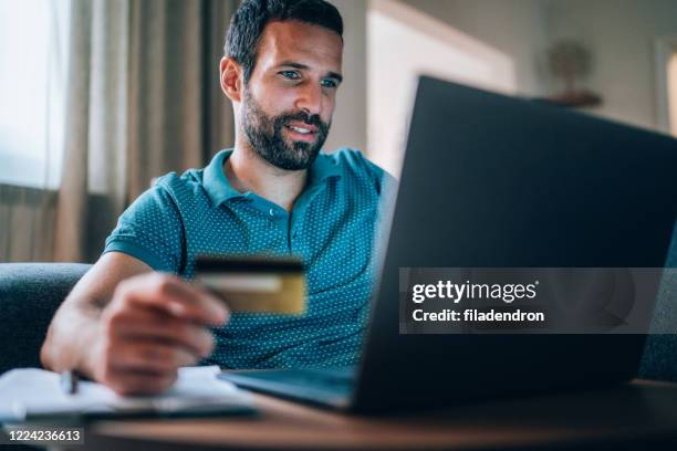 online-shopping - elektrogeschäft stock-fotos und bilder