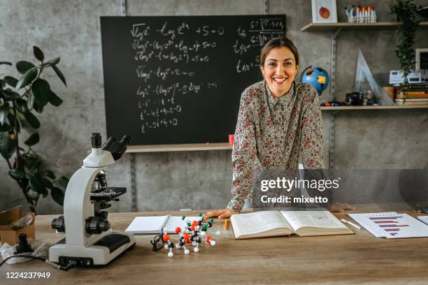 Stock Math Professor Math Professor Woman Photos and Premium High Res Pictures - Getty Images