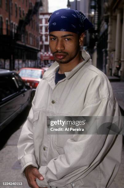 Ag Rapper Logo Ag (Rapper) Photos and Premium High Res Pictures - Getty Images