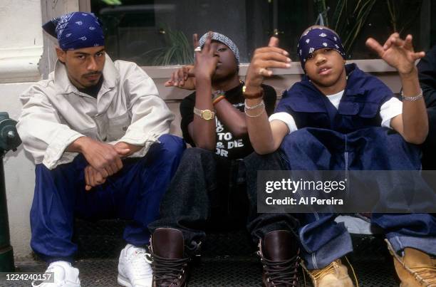 Ag Rapper Logo Ag (Rapper) Photos and Premium High Res Pictures - Getty Images