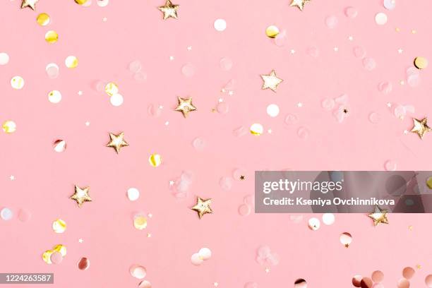 3,402 Pink Birthday Background Photos and Premium High Res Pictures - Getty  Images