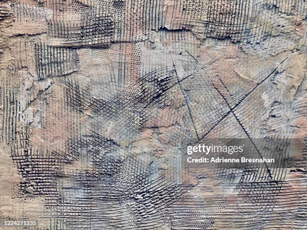 496 Hash Texture Stock Photos, High-Res Pictures, and Images - Getty Images