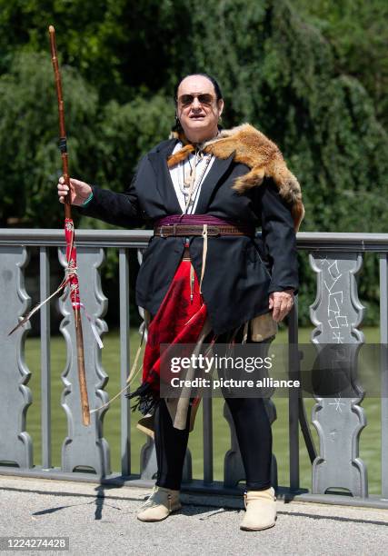 55 Willy Michl Stock Photos, High-Res Pictures, And Images - Getty Images