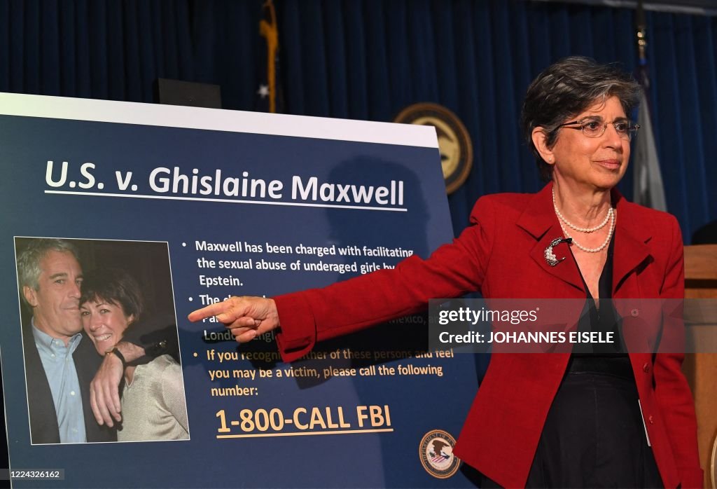 US-Britain-crime-justice-Epstein-Maxwell-assault