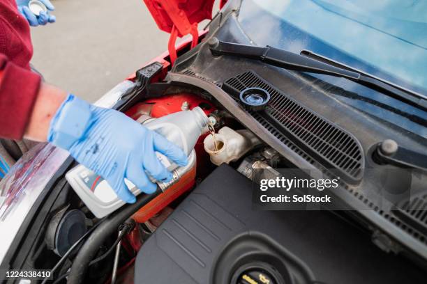 brake fluid - brake stock pictures, royalty-free photos & images