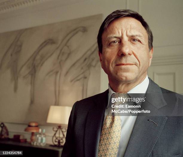 Sir Rocco Color 468 Sir Rocco Stock Photos, High-Res Pictures, and Images - Getty Images