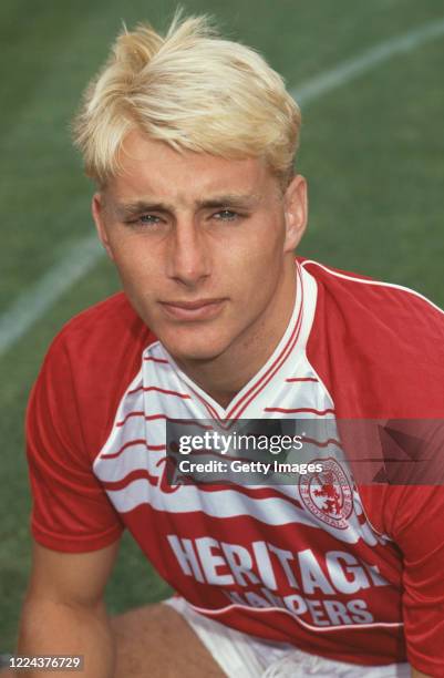 560 Ayresome Park Photos & High Res Pictures - Getty Images