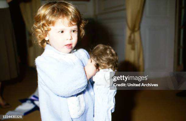 Princess Riyah Picture 35 Princess Raiyah Stock Photos, High-Res Pictures, and Images - Getty ...