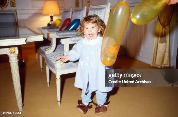 Princess Riyah Picture 36 Princess Raiyah Stock Photos, High-Res Pictures, and Images - Getty ...