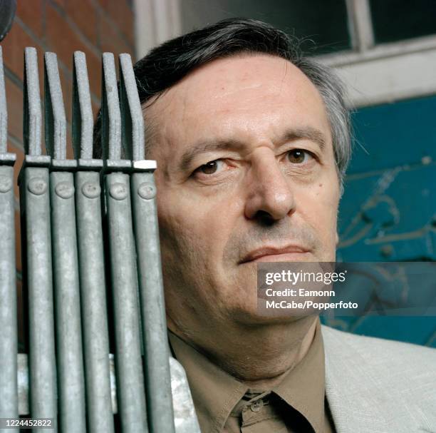 John Rey Philosopher John Gray (Philosopher) Photos and Premium High Res Pictures - Getty Images
