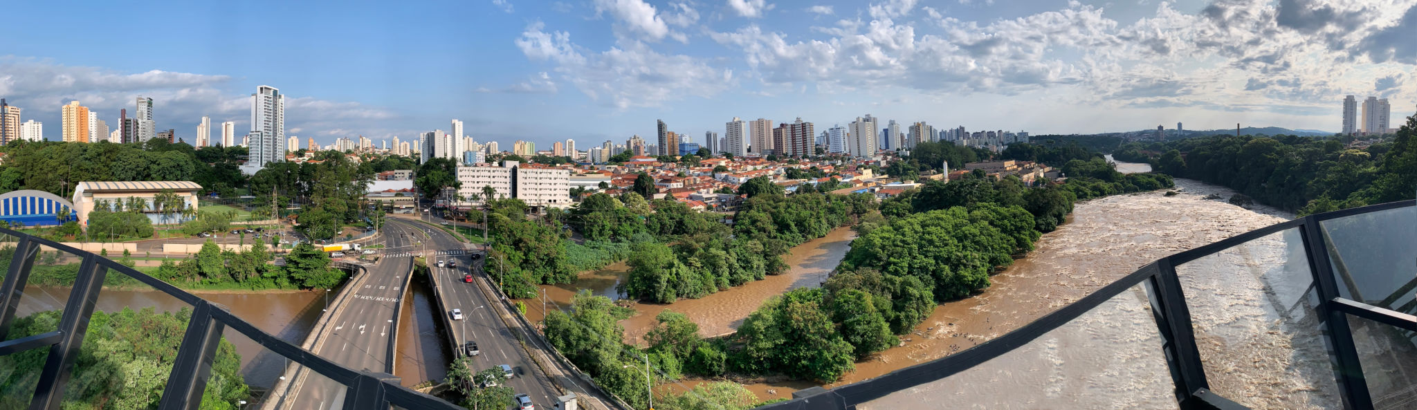 montagem de móveis