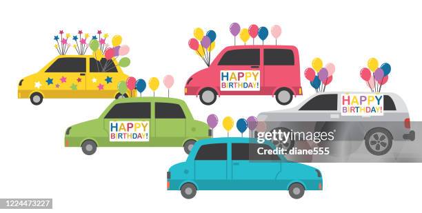 5 967点の行進イラスト素材 Getty Images 5 967点の行進イラスト素材 Getty Images