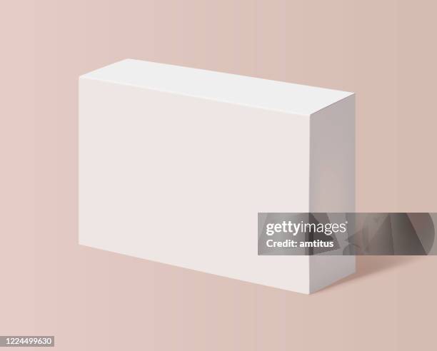 34 178点の箱イラスト素材 Getty Images 34 178点の箱イラスト素材 Getty Images
