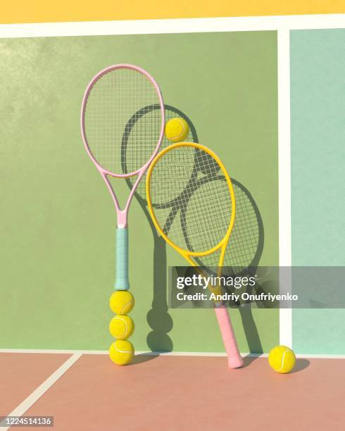 Tennis Court Wall Photos and Premium High Res Pictures Getty Images Tennis Court Wall Photos and Premium High Res Pictures Getty Images