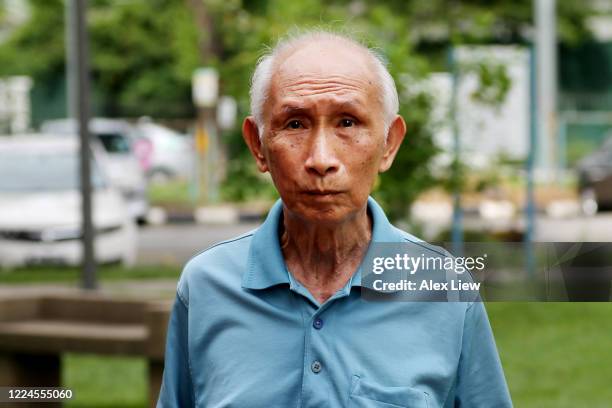 34,972 Random People Stock Photos, High-Res Pictures, and Images ...