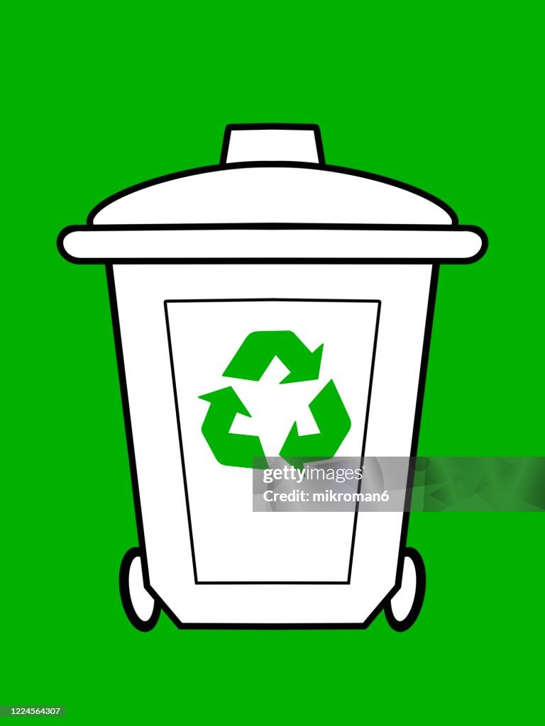 Cartoon Garbage Bin Bildbanksbilder - Getty Images Cartoon Garbage Bin Bildbanksbilder - Getty Images