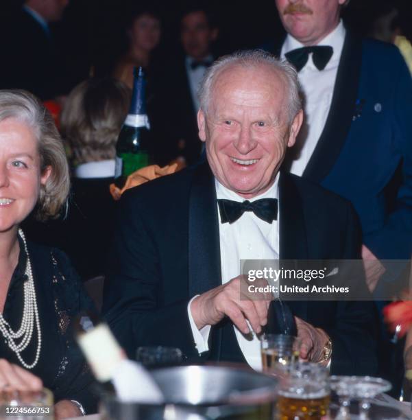 399 Gert Froebe Photos & High Res Pictures - Getty Images