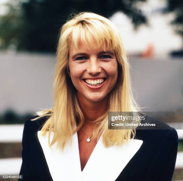 506 Linda De Mol Photos High Res Pictures Getty Images 506-linda-de-mol-photos-high-res-pictures-getty-images