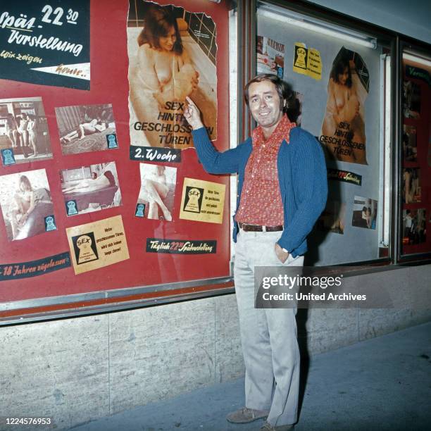 29 Ulf J Söhmisch Stock Photos, HighRes Pictures, and Images Getty