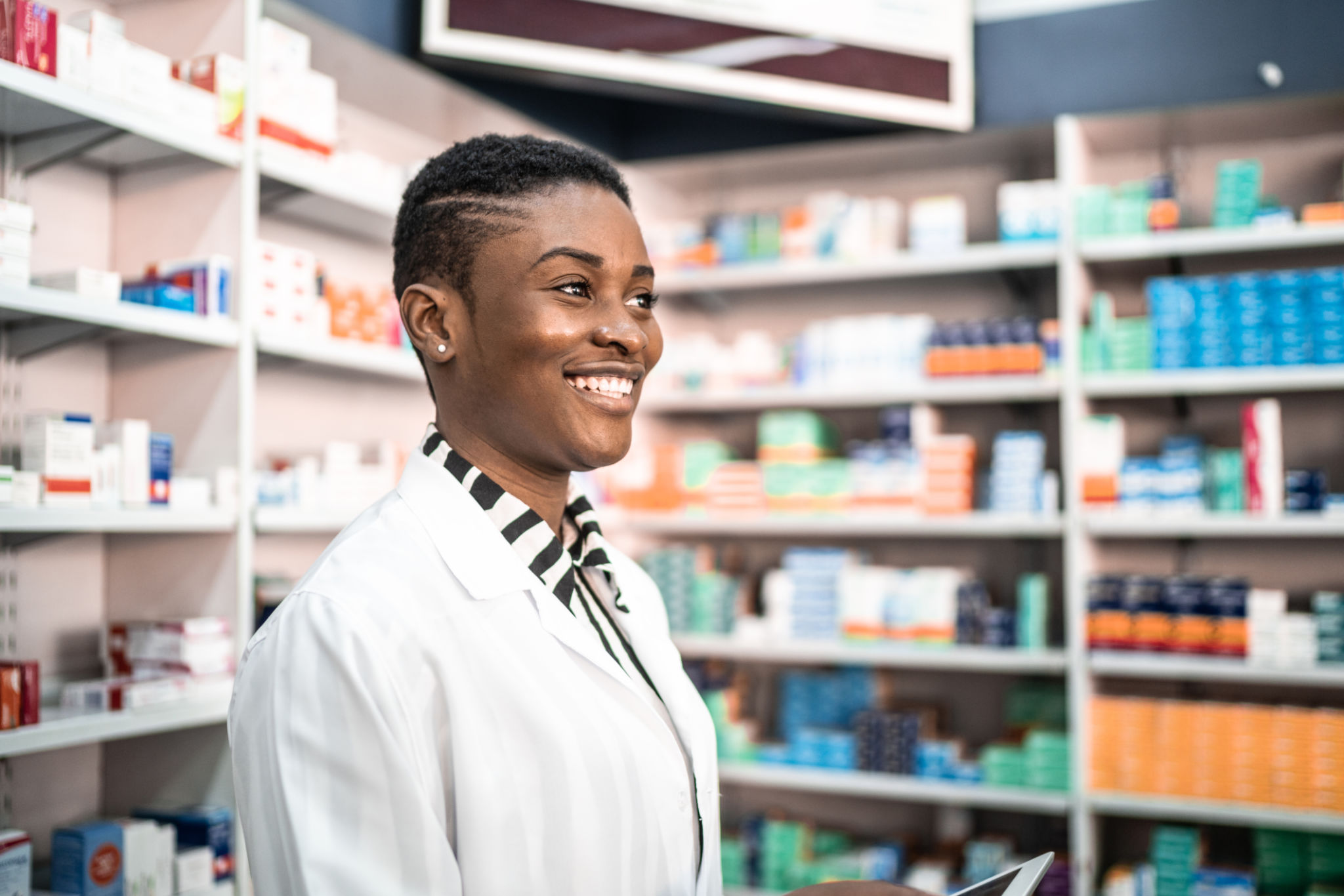 small business healthcare