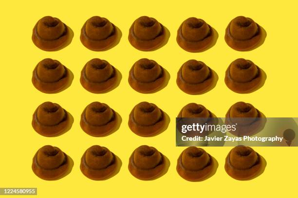 Turd Photo Example Turd Photos and Premium High Res Pictures - Getty Images