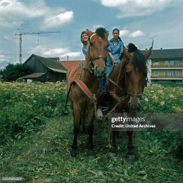 Ken Syring 36 Anke Syring Photos & High Res Pictures - Getty Images