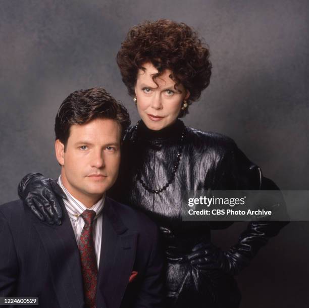 Kevin Coe Photos and Premium High Res Pictures - Getty Images