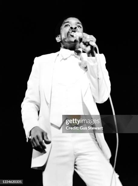 Merald Knight Bubba Knight Photos and Premium High Res Pictures - Getty Images