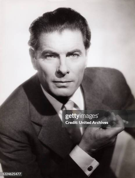 Rudolf Grimm Photos and Premium High Res Pictures - Getty Images