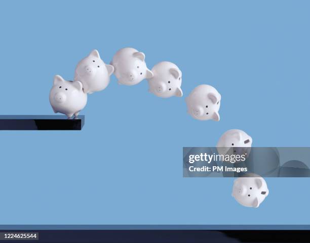 Things Fall Off A Ree 26 Things Falling Off Shelf Stock Photos, High-Res Pictures, and Images ...