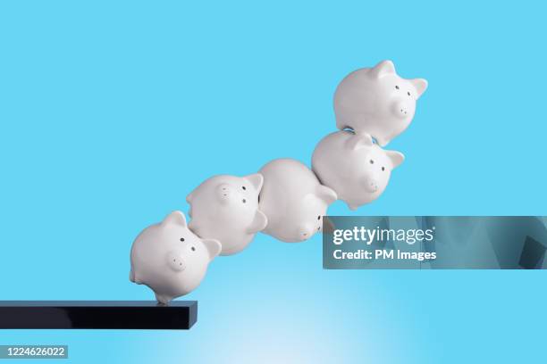 Things Fall Off A Ree Things Falling Off Shelf Photos and Premium High Res Pictures - Getty ...