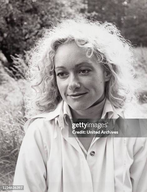 128 Reize Stock Photos, High-Res Pictures, and Images - Getty Images