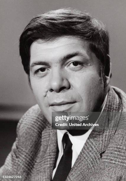 Walther Schmieding Photos and Premium High Res Pictures Getty Images