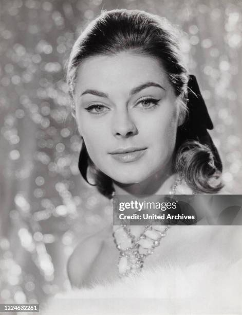 Michele Girardon Photos And Premium High Res Pictures Getty Images michele-girardon-photos-and-premium-high-res-pictures-getty-images