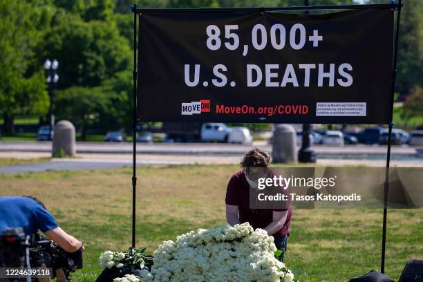 Where Is Robby Rosa 49 Robby Rosa Photos & High Res Pictures - Getty Images