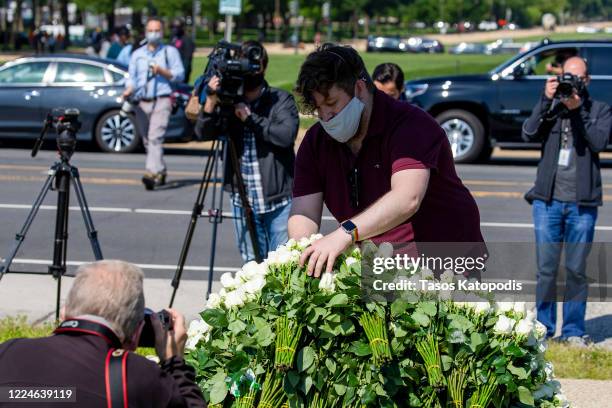 Where Is Robby Rosa 49 Robby Rosa Photos & High Res Pictures - Getty Images