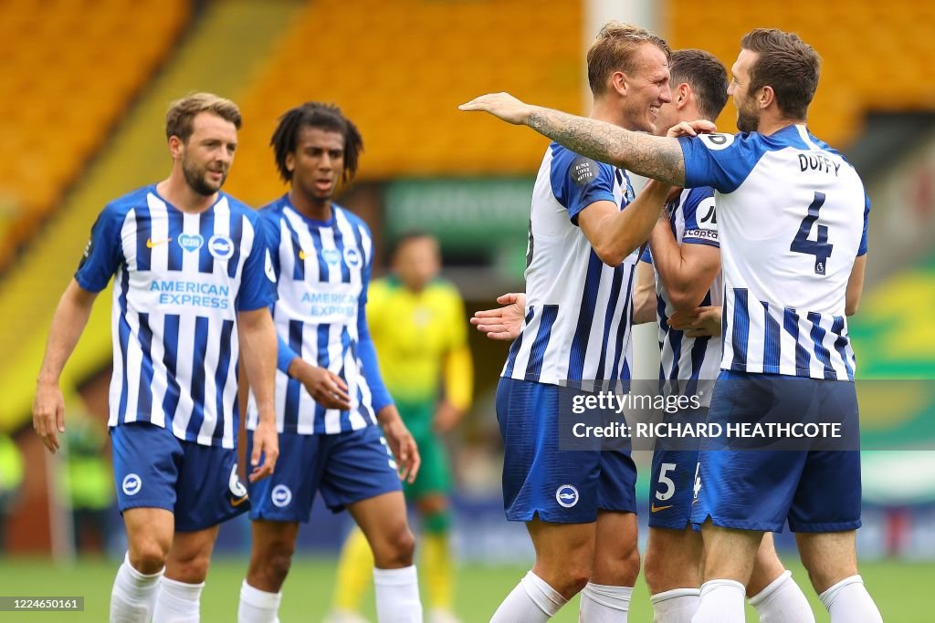 FBL-ENG-PR-NORWICH-BRIGHTON